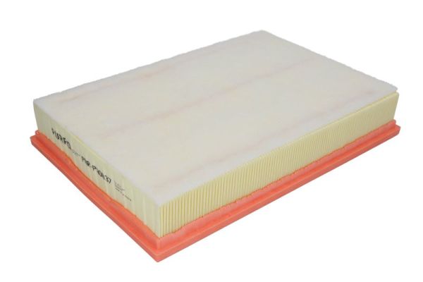 PUR-PA0037