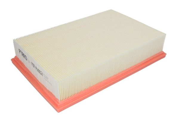 PUR-PA0027
