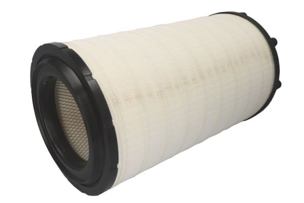 PUR-HA0246