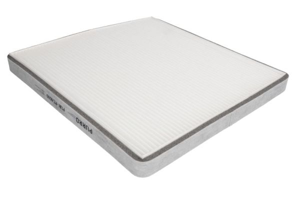 PUR-PC4016