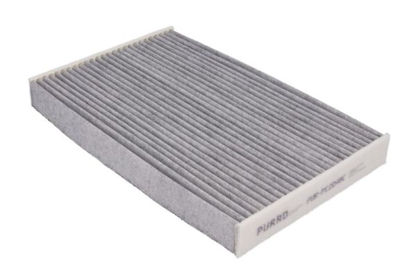 PUR-PC2048C