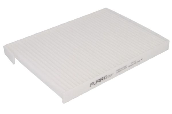 PUR-PC2044
