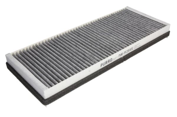 PUR-PC2032C