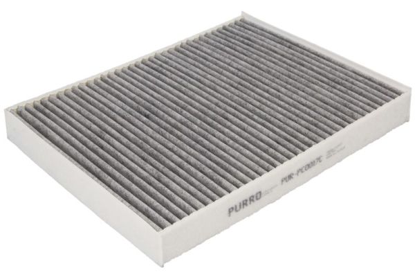 PUR-PC0017C