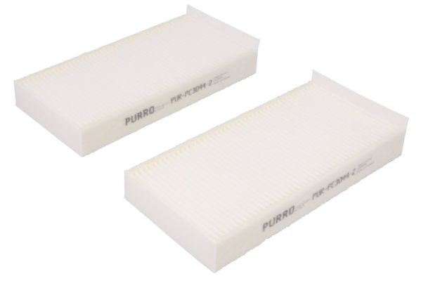 PUR-PC3044-2