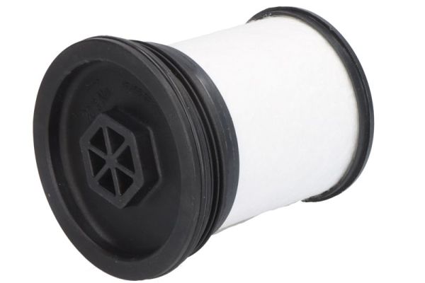 PUR-PF5011