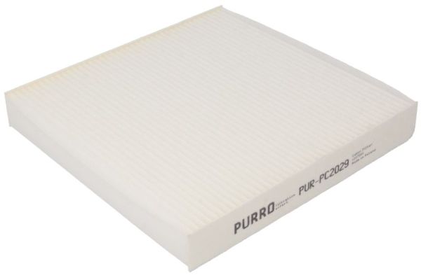 PUR-PC2029