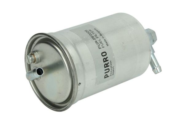 PUR-PF0006