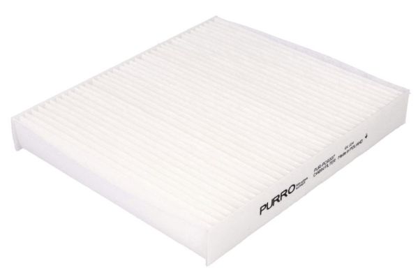 PUR-PC6007