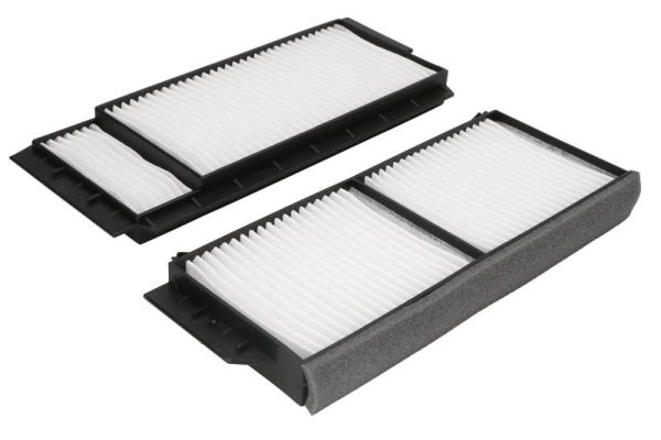 PUR-PC8036-2