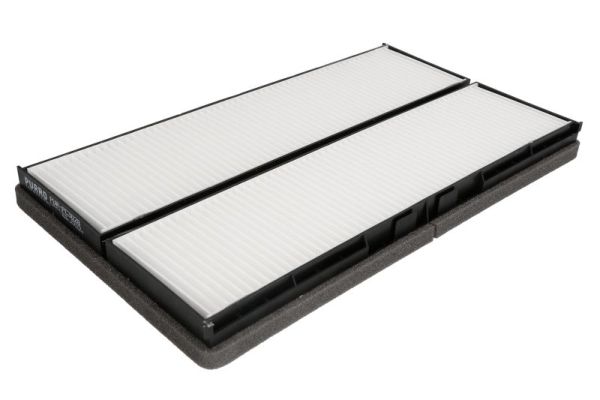 PUR-PC3028