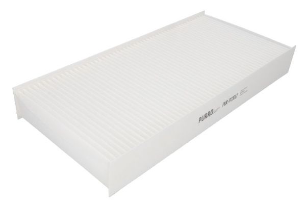 PUR-PC1017