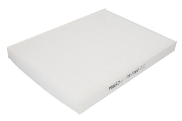 PUR-PC0010