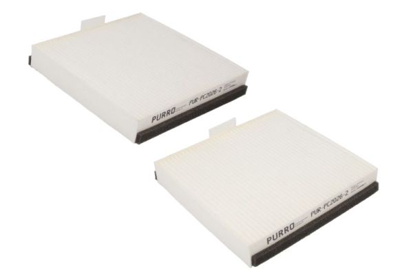PUR-PC2026-2