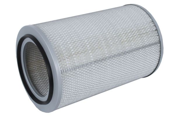 PUR-HA0045