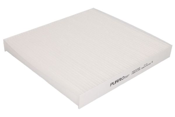 PUR-PC6005