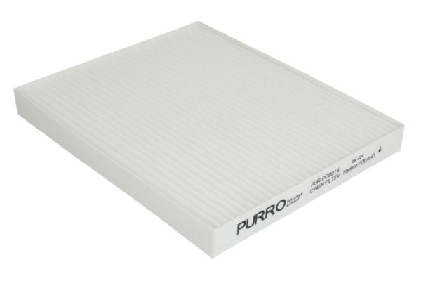 PUR-PC8015