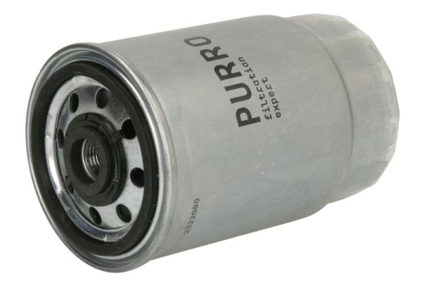 PUR-PF1018