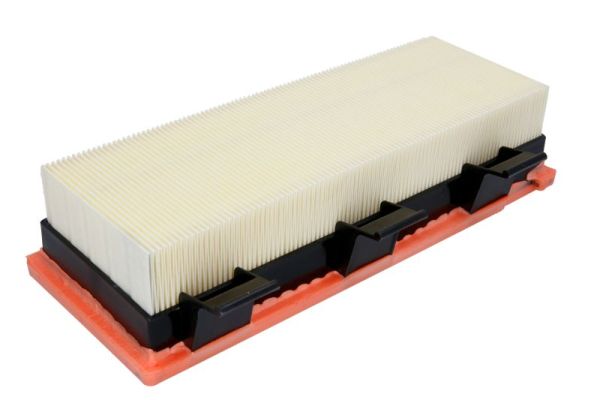 PUR-PA2063