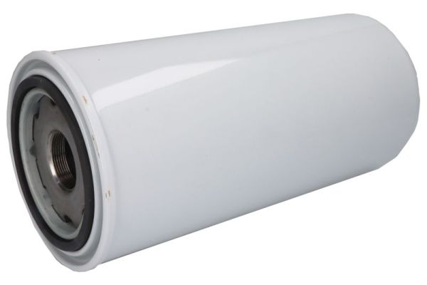 PUR-HO0010