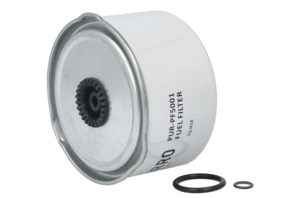 PUR-PF5001