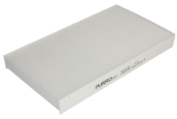 PUR-PC1005
