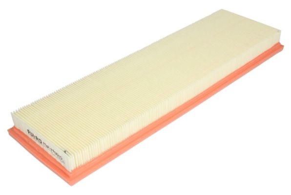 PUR-PA0065