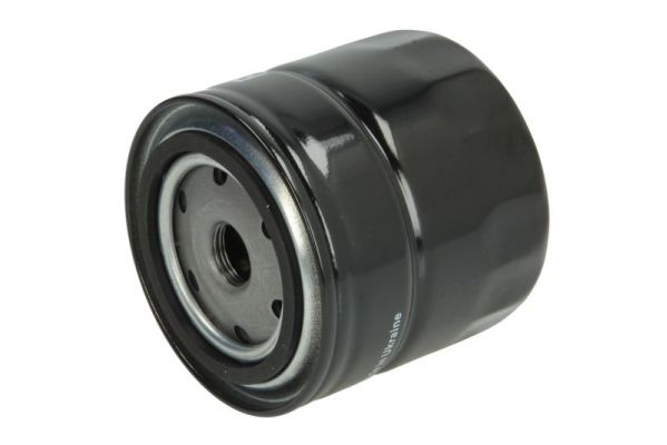 PUR-PO6002
