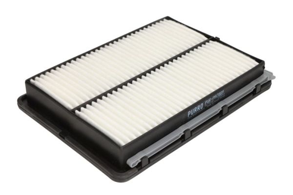 PUR-PA7089