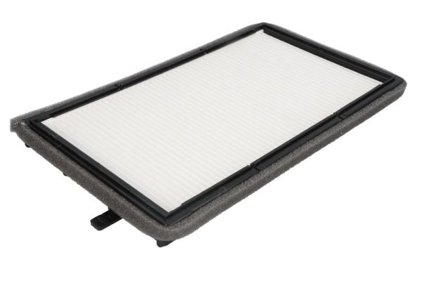 PUR-PC3000