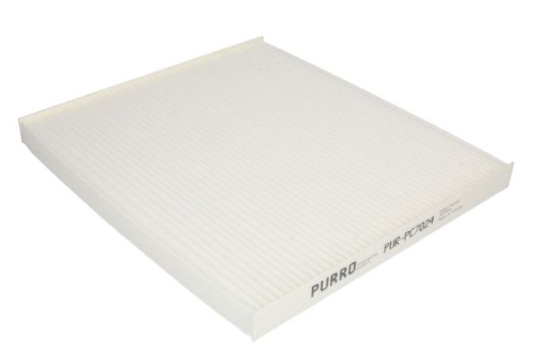 PUR-PC7024