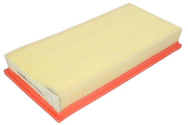 PUR-PA8056