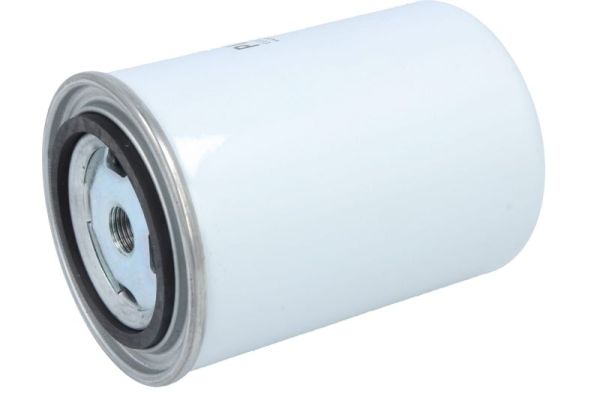 PUR-HF0034