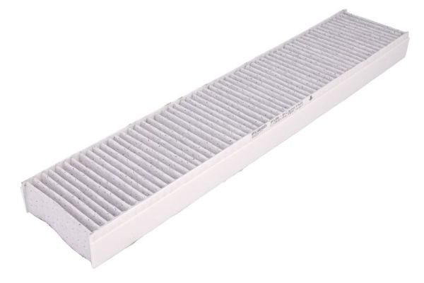 PUR-PC4003AG