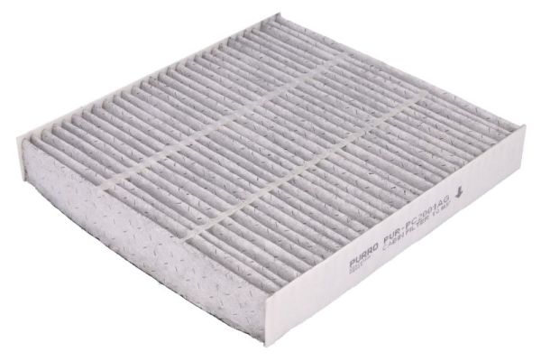 PUR-PC2001AG
