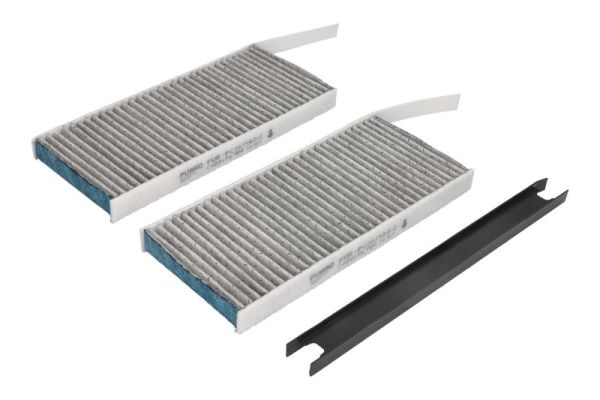 PUR-PC2035AG-2