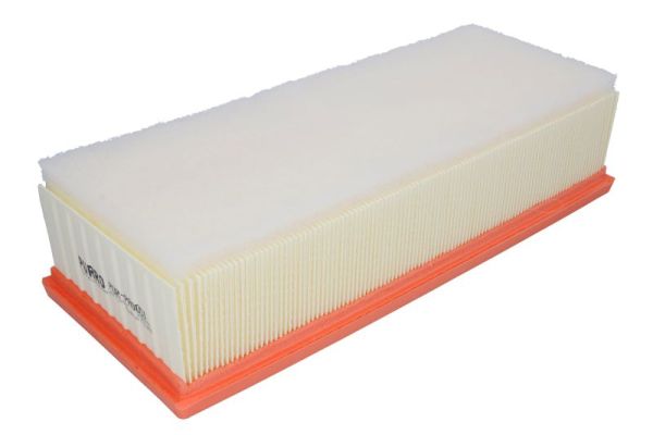 PUR-PA0051