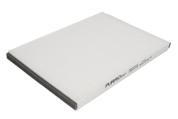PUR-PC2030