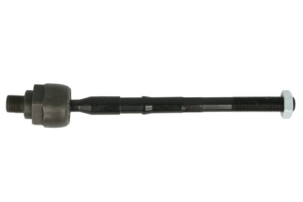 RH02-2057