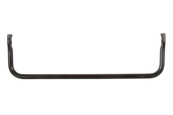 RH56-2002
