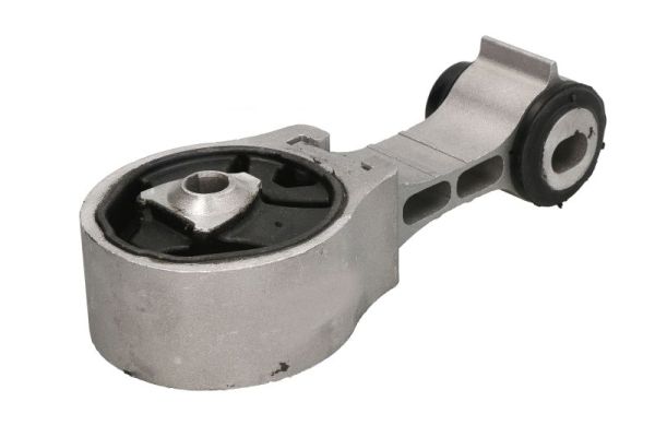 RH11-2197