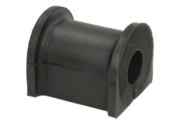 RH17-0005