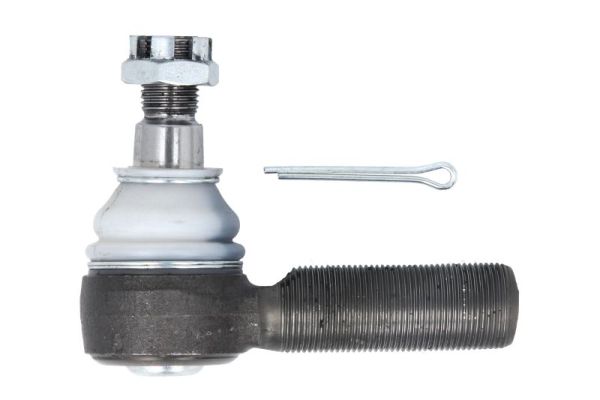 RH52-3010