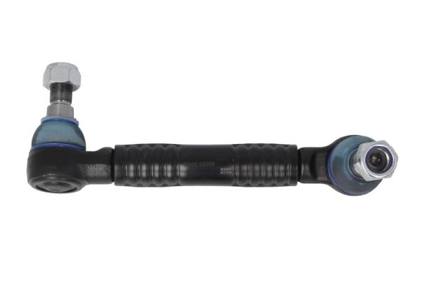 RH55-3006