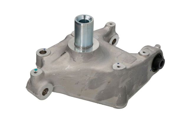 RH08-0006