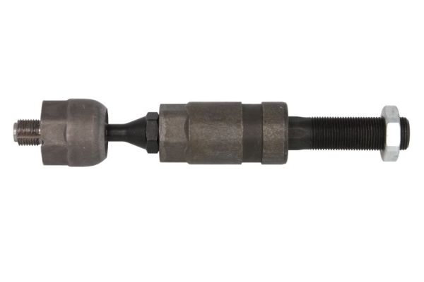 RH02-1012
