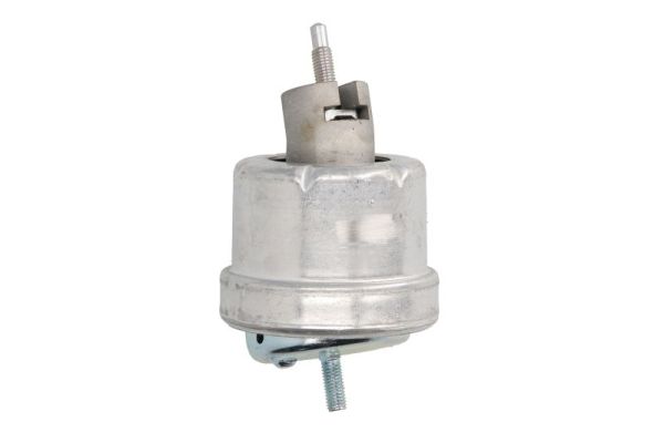 RH11-5021