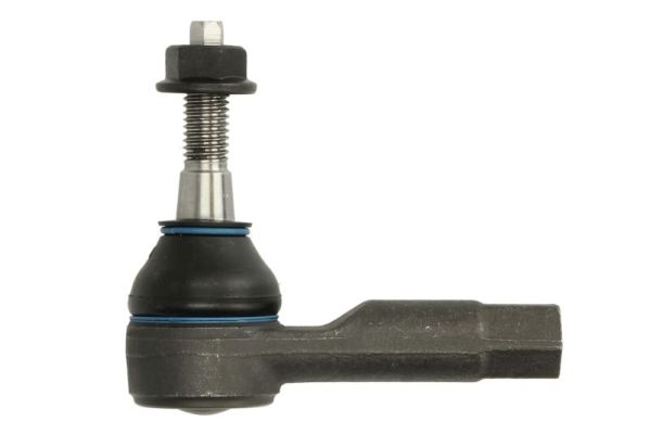 RH01-5031