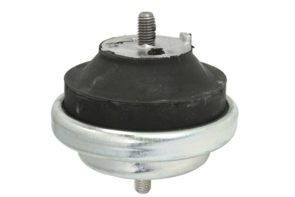 RH11-5000