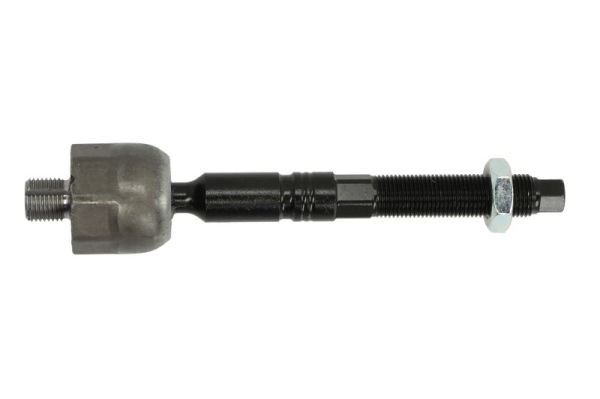 RH02-0019